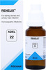 Adel 22 Renelix Drops 20 Ml