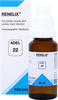 Adel 22 Renelix Drops 20 Ml