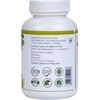 Kapiva Moringa + Detox Capsules 60 Caps