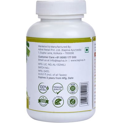 View product image 3