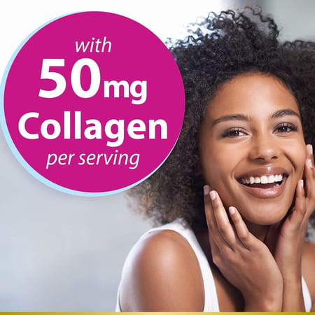 Nature'S Bounty Women Multivitamin | Vitamin Supplements For Adults | Fruit Flavored | 90 Gummies