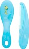Mee Mee Soft Comb Brush Set (Blue)