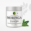 Greenopia Moringa Leaf Powder - 200g