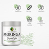 Greenopia Moringa Leaf Powder - 200g