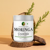Greenopia Moringa Leaf Powder - 200g