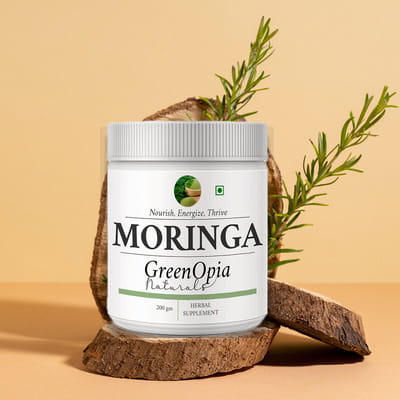 View product image 5