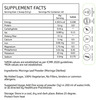 Greenopia Moringa Leaf Powder - 200g