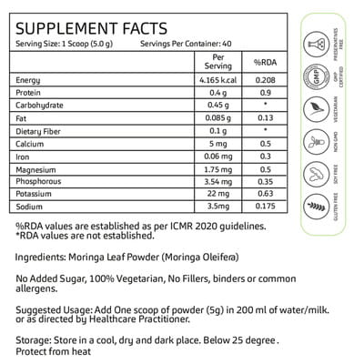 View product image 6