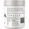 Greenopia Moringa Leaf Powder - 200g