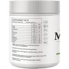 Greenopia Moringa Leaf Powder - 200g