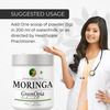 Greenopia Moringa Leaf Powder - 200g