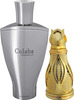 Ajmal Colaba Mukhallat 14Ml & Khofooq Concentrated Perfume Oil Woody 18Ml For Unisex +2 Parfum Free