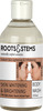 Roots & Stems Skin Whitening & Brightening Body Wash For Tan-Free Skin & Dark Spot Reduction 200Ml