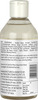 Roots & Stems Skin Whitening & Brightening Body Wash For Tan-Free Skin & Dark Spot Reduction 200Ml