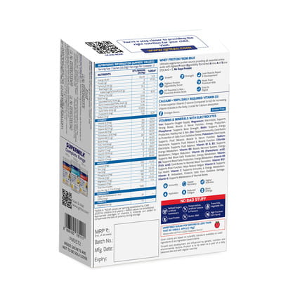 View product image 3