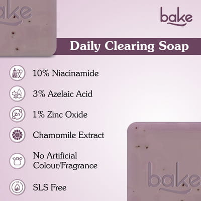 View product image 2