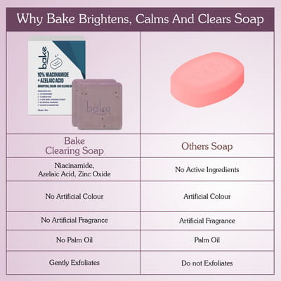 View product image 6