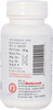 Baidyanath Tankan Bhasma Powder 15 Gm