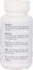 Baidyanath Tankan Bhasma Powder 15 Gm