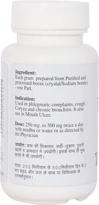 View product image 3