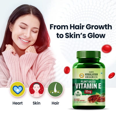 View product image 5