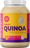 Yoga Bar Quinoa 1.5Kg