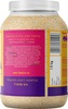 Yoga Bar Quinoa 1.5Kg