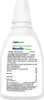 Naselin Saline Spray 20Ml