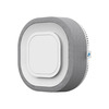 Aura Air - Air Purifier 1 No's