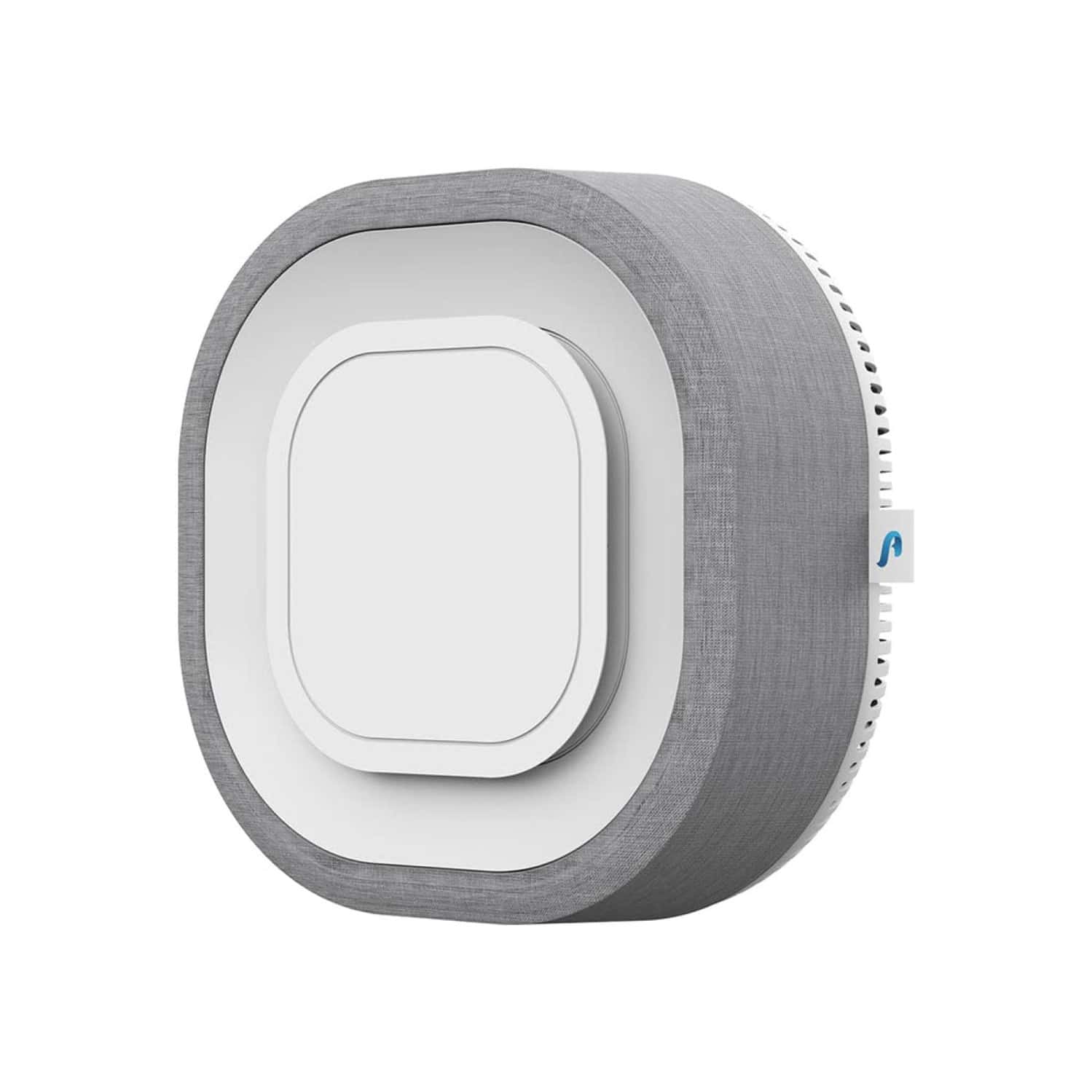 Aura Air - Air Purifier 1 No'S