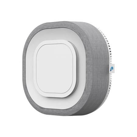 Aura Air - Air Purifier 1 No'S