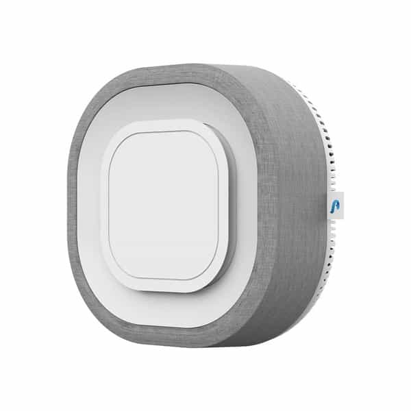 Aura Air - Air Purifier 1 No's