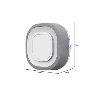 View product image 2