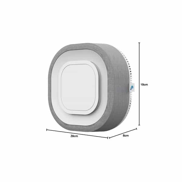 Aura Air - Air Purifier 1 No's
