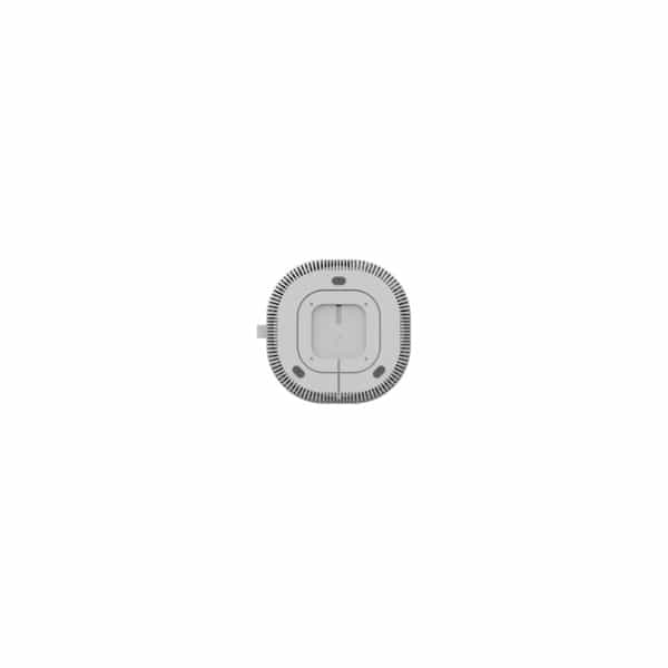 Aura Air - Air Purifier 1 No's