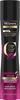 Tresemme Natural Finish Hair Styling Spray Compressed Micro Mist | Invisible Hold Level 2 | 155g