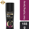 Tresemme Natural Finish Hair Styling Spray Compressed Micro Mist | Invisible Hold Level 2 | 155g