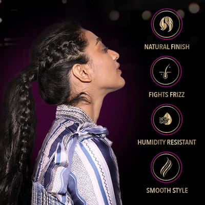 View product image 4