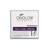 Oxyglow Herbals Day Cream|Keep Skin Smooth|Reducing Aging Sign|Skin Repair|Combats Dryness| 50Grams