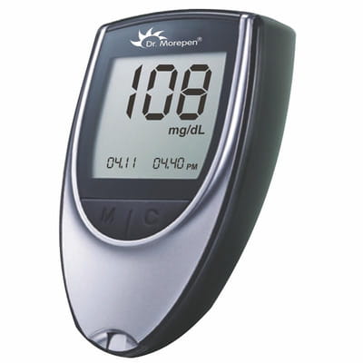 View product image 2