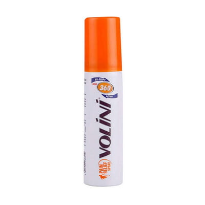 View product image 2