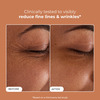 Conscious Chemist 0.2% Retinol Moisturizer | 50G Night Cream | Anti - Aging With Peptides
