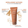 Conscious Chemist 0.2% Retinol Moisturizer | 50G Night Cream | Anti - Aging With Peptides