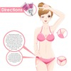 Namyaa Hair Removing Cream For Intimate Skin - 60 Gm