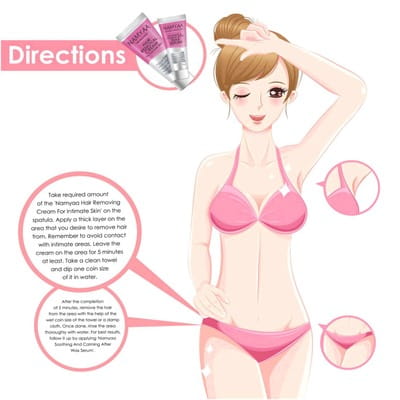 View product image 2