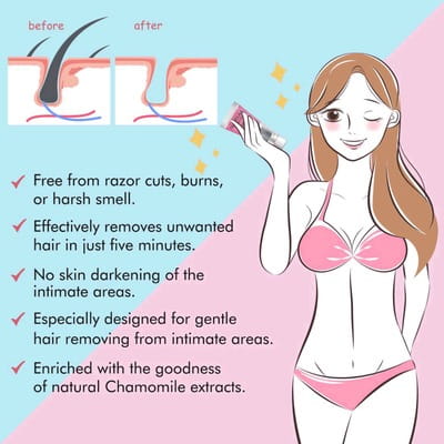View product image 3