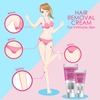 Namyaa Hair Removing Cream For Intimate Skin - 60 Gm