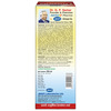 Allen Laboratories Livosin Syrup 200 Ml (Pack Of 3)