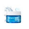 Neutrogena Hydro Boost Hyaluronic Acid Water Gel 50 Gram