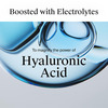 Neutrogena Hydro Boost Hyaluronic Acid Water Gel 50 Gram